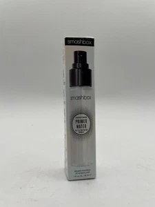Smashbox Primer Water Photo Finish Setting Set & Refresh Spray 1oz - Picture 1 of 6