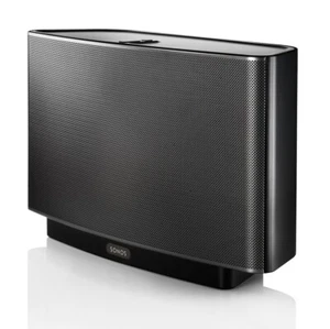 Sonos Play 5 Wireless Music Zone Player S5 Speaker in Excellent Condition - Picture 1 of 11