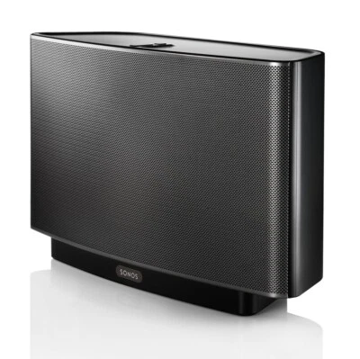 Sonos Play 5 Wireless Music Zone Player S5 Speaker in Excellent Condition - image 1 of 4