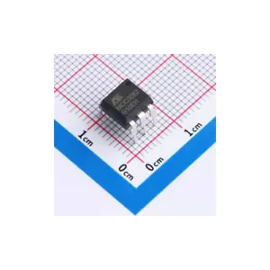5pcs MOC3082M DIP-6 - Picture 1 of 1