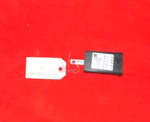 Módulo de nivel de refrigerante genuino DDE 23524054 para Freightliner - Imagen 1 de 2