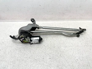 Enlace de transmisión de motor limpiaparabrisas Tesla Model S 2012-2020 fabricante de equipos originales BTP1 - Imagen 1 de 10