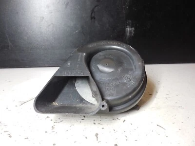 Bosch Bocina 70/3881165 Mercedes Clase C C230 C320 Tono Alto 00-06 Foto 1 de 4