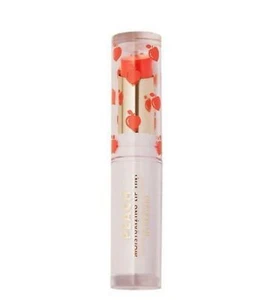 Milani Moisturizing Lip Tint. 230 Stay Peachy & 170 Cherry - Picture 1 of 6