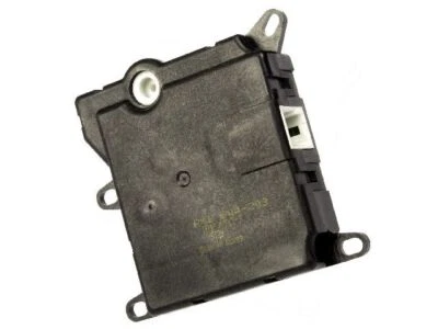 Actuador de aleta de aire para Ford F450 Super Duty 1999-2007 Dorman principal 85746JJYK 2000 Foto 1 de 2