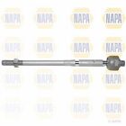 NAPA Front Rack End for Ford B-Max TDCi 95 T3JB 1.6 October 2012 to Present