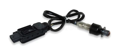 JPLA5J299CD Land Rover Jaguar Neuf Bosch EGS-NX2.1 Diesel Capteur Lambda Oxygène - Image 1 of 4