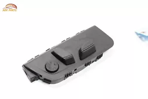 BMW X5 F15 FRONT RIGHT SIDE PASSENGER SEAT ADJUSTMENT CONTROL SWITCH OEM 14-18💎 - Picture 1 of 9