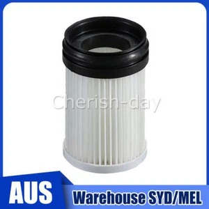 FOR MAKITA 199989-8 VACUUM HEPA FILTER CARTRIDGE SUITS DCL280& DCL281 STICK VACS - Picture 1 of 8