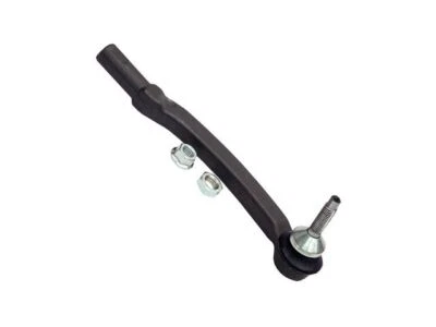 Extremo de barra de amarre delantero derecho exterior para Volvo V70 2001-2003 26211XNXD 2002 Foto 1 de 2