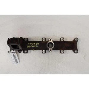 COLECTOR ESCAPE PARA FIAT DUCATO (14-21) 4Y/6Y 3.0 16V MJT (130KW) D/2999CC 2014 - Picture 1 of 7