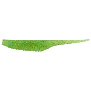 Duo Realis Versa Pintail 3"" F084, 10 Stck., langer Zoll./cm 3""/7,62 Angeln S... - Bild 1 von 1
