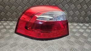 Fanale posteriore lato passeggero KIA RIO 2 UB MK3 2014 5DR HB 92401-1W2 - Foto 1 di 13