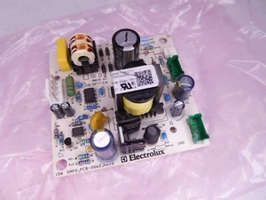 GENUINE Frigidaire Electrolux 318416300 Stove Oven Control Board (051325) - Picture 1 of 3