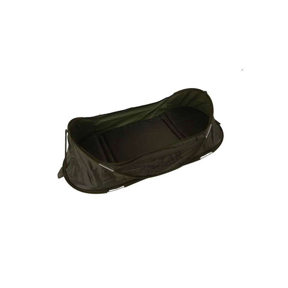 Solar Tackle SP Rapid Unhooking Mat 113x53x31cm Karpfen Abhakmatte Fischmatte - Bild 1 von 1