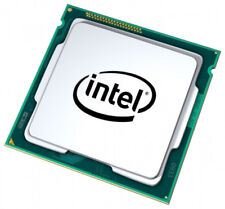 Intel Pentium G3220