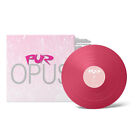 Pur - Opus 1 Colored Vinyl Edition (2024 - EU - Reissue)