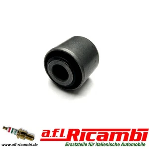 Casquillo de rótula eje trasero izquierdo/derecho-rear pivot-pin bush Alfa GT (937) - Imagen 1 de 1