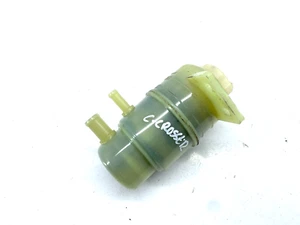 CITROEN C-CROSSER POWER STEERING FLUID BOTTLE TANK 2.2 HDI 2007-2012 - Picture 1 of 12