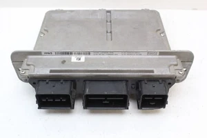 2012 12 FORD F250 6.7L DIESEL Electronic Control Module ECU CC3A-12A50-AND OEM - Foto 1 di 5