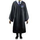 Hp Ravenclaw Robes M