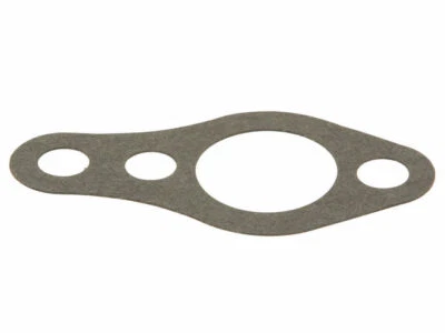 For 1985-1992 Chevrolet Camaro Water Pump Housing Gasket Mahle 19471NY 1986 1987 - Image 1 of 2