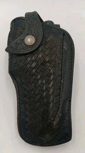 SAFETY SPEED HOLSTER MEDIUM FRAME 4 - Picture 1 of 5