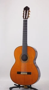 Yamaha Gc-16 Management Number 4792 - Picture 1 of 6