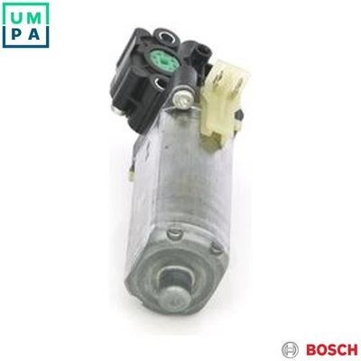 LAMBDA SENSOR 0 258 986 611 FOR ACURA HONDA INTEGRA/SJ/VI CR-V CIVIC/Fastback - Image 1 of 4