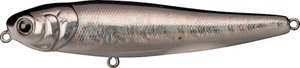Luna Bait Chihuahua 90 - 9cm - 11.2g - Imagen 1 de 35