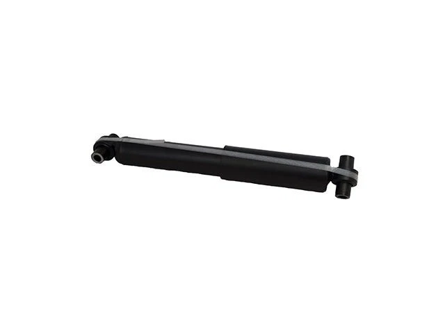 Motorcraft 66WY28H Rear Strut Assembly Fits 2006-2009 Mercury Milan Foto 1 de 1
