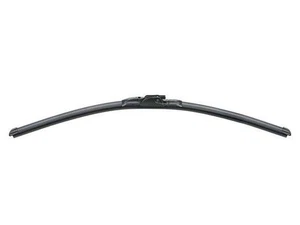 For 2008-2016 Lexus LS600h Wiper Blade Front Left Trico 38341HKRQ 2009 2010 2011 - Picture 1 of 2