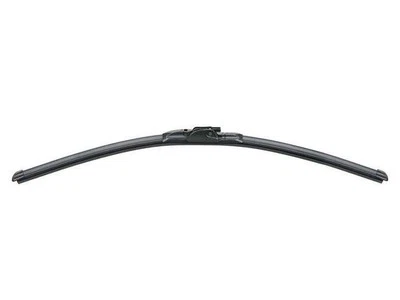 Лезвие стеклоочистителя переднее левое для Lexus LS600h 2008-2016 годов выпуска Trico 38341HKRQ 2009 2010 2011 годов выпуска - Изображение 1 из 2