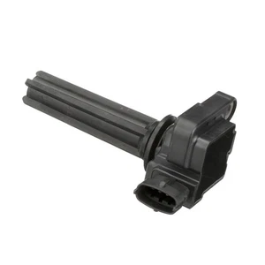 Ignition Coil Delphi For 2010-2011 Saab 9-3X 2.0L L4 - Picture 1 of 8