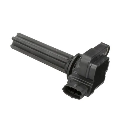 Ignition Coil Delphi For 2010-2011 Saab 9-3X 2.0L L4 - Image 1 of 4