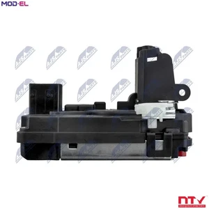 MOUNTING ENGINE ZPS-NS-053 FOR NISSAN PRIMERA/Hatchback/Break/Traveller 1.6L - Picture 1 of 8