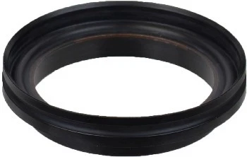 2001 - 2002 年福特 Explorer Sport Trac 4WD 车轮密封 — 第 1/2 张图片