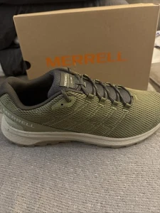 Merrell Fly Strike Talla 13 - Imagen 1 de 5