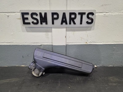 Ford Focus St225 Pumaspeed Inlet Plenum - Image 1 of 4