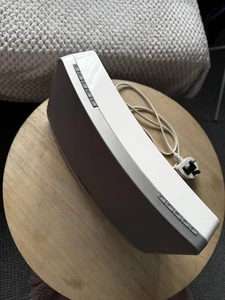 Cambridge audio minx air 100 système de musique sans fil blanc - Photo 1 sur 16