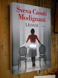 Léonie Sveva Casati Modignani Sperling & Kupfer 2012 L6 ° - Bild 1 von 3