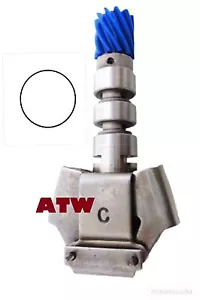 700R4 Governor with O-ring for the Cover, GM Transmission - Foto 1 di 2