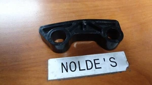 Rail Guide 7524 / 3M4Z6M256AA SK2676 DS52 B3 - Picture 1 of 6