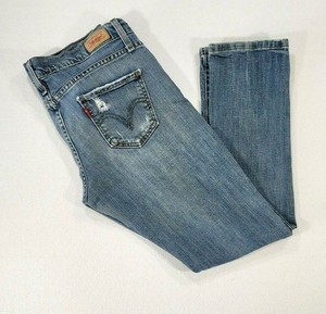 levis 513 womens