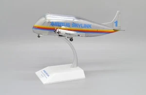 JC Wings LH2298 1/200 Super Goby Specialty Transport 377SGT F-BTGV - Picture 1 of 13