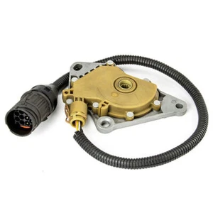 24107507818 Transmission Position Switch For BMW E39 E38 E46 323i520i 528i 530i - Picture 1 of 2