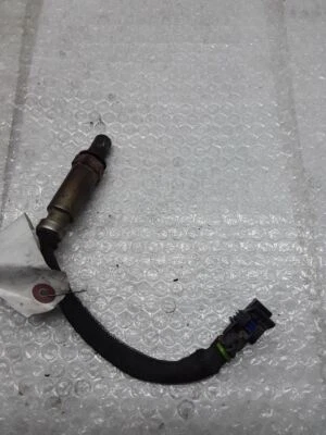 Sensor colector de oxígeno O2 Chevrolet Impala Z-93-1P 2003 Foto 1 de 3