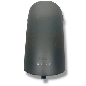 Philips Senseo SL 7832 Coffee Maker Water Tank Reservoir Replacement Part Only - Picture 1 of 6
