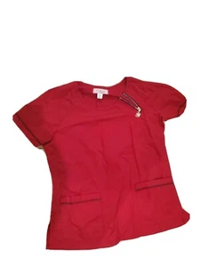 Scrubs - Top - Used - Medium - Picture 1 of 2