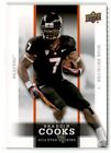 2014 Upper Deck Star Rookies Football Complete Your Set You Pick/Choose Base